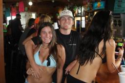 2025 06 27 Grand Prix Fun Run (1070).JPG